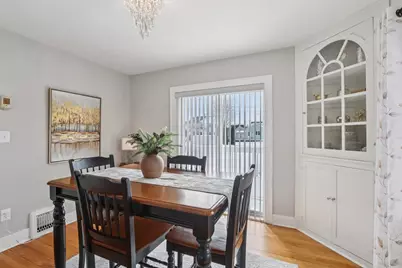 108 4th Street, Waunakee, WI 53597 - Photo 13