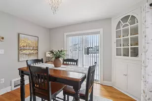 108 4th St, Waunakee, WI 53597 - Photo 13