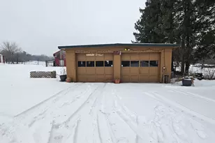 W6173 Meredith Rd, New Lisbon, WI 53950 - Photo 3