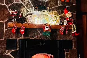 W9694 70, Park Falls, WI 54552 - Photo 9