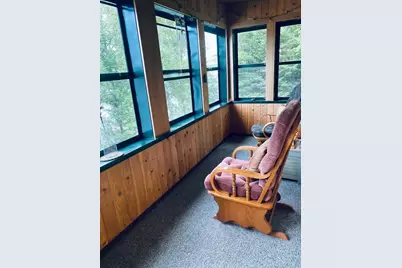 W9694 70, Park Falls, WI 54552 - Photo 7