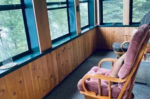 W9694 70, Park Falls, WI 54552 - Photo 7