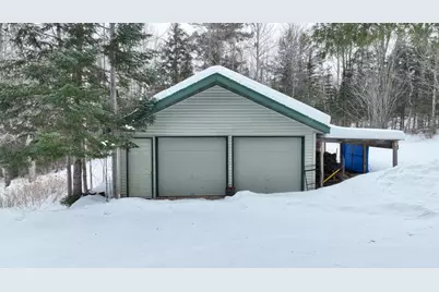 W9694 70, Park Falls, WI 54552 - Photo 41