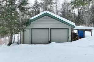 W9694 70, Park Falls, WI 54552 - Photo 41