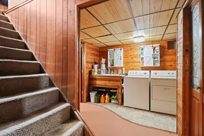 W9694 70, Park Falls, WI 54552 - Photo 15