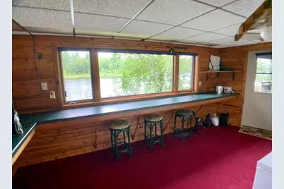 W9694 70, Park Falls, WI 54552 - Photo 21