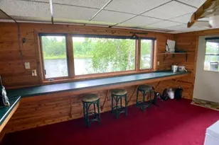 W9694 70, Park Falls, WI 54552 - Photo 21