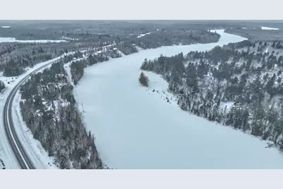 W9694 70, Park Falls, WI 54552 - Photo 33