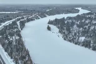 W9694 70, Park Falls, WI 54552 - Photo 33