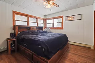 W9694 70, Park Falls, WI 54552 - Photo 11