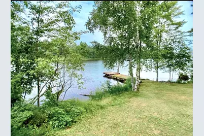 W9694 70, Park Falls, WI 54552 - Photo 27