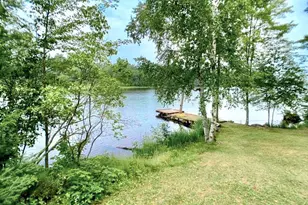 W9694 70, Park Falls, WI 54552 - Photo 27