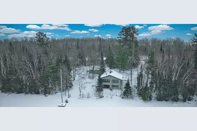 W9694 70, Park Falls, WI 54552 - Photo 37