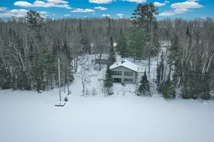 W9694 70, Park Falls, WI 54552 - Photo 37