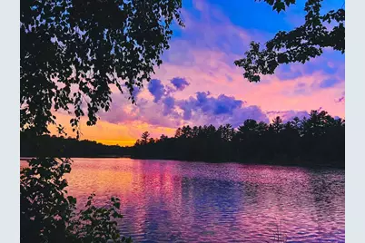 W9694 70, Park Falls, WI 54552 - Photo 29