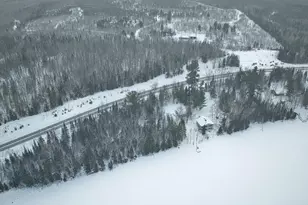 W9694 70, Park Falls, WI 54552 - Photo 31