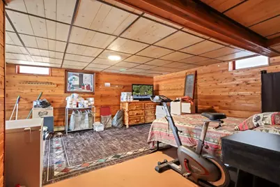 W9694 70, Park Falls, WI 54552 - Photo 19