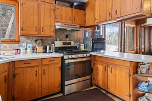 W9694 70, Park Falls, WI 54552 - Photo 3