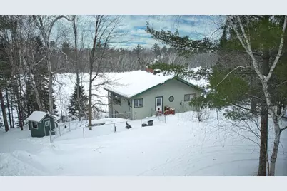 W9694 70, Park Falls, WI 54552 - Photo 39