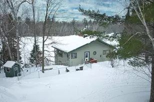 W9694 70, Park Falls, WI 54552 - Photo 39