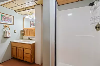 W9694 70, Park Falls, WI 54552 - Photo 17