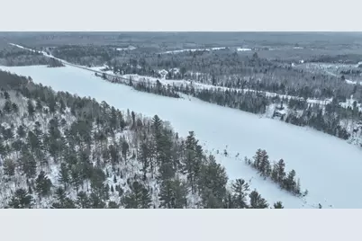 W9694 70, Park Falls, WI 54552 - Photo 35