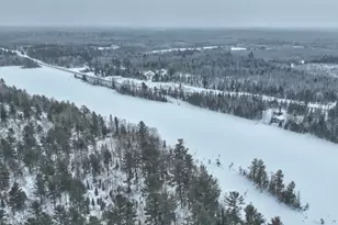 W9694 70, Park Falls, WI 54552 - Photo 35