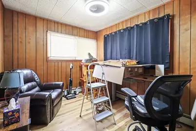 W9694 70, Park Falls, WI 54552 - Photo 13