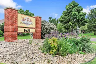 1634 Kings Mill Way, Madison, WI 53718 - Photo 33