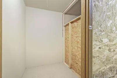 1634 Kings Mill Way #208, Madison, WI 53718 - Photo 31