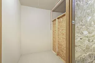 1634 Kings Mill Way, Madison, WI 53718 - Photo 31