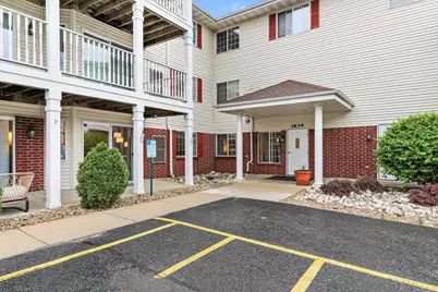 1634 Kings Mill Way #208, Madison, WI 53718 - Photo 35