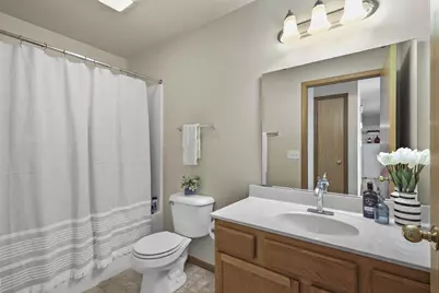 1634 Kings Mill Way #208, Madison, WI 53718 - Photo 27