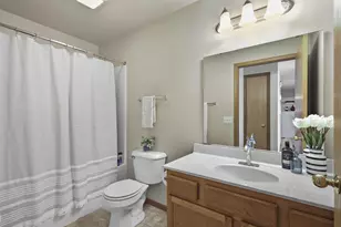 1634 Kings Mill Way, Madison, WI 53718 - Photo 27