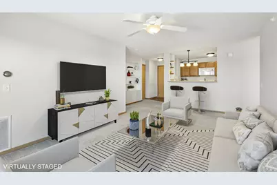 1634 Kings Mill Way #208, Madison, WI 53718 - Photo 3