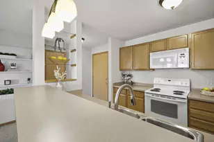 1634 Kings Mill Way, Madison, WI 53718 - Photo 13