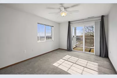 1634 Kings Mill Way #208, Madison, WI 53718 - Photo 25