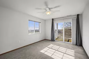 1634 Kings Mill Way, Madison, WI 53718 - Photo 25