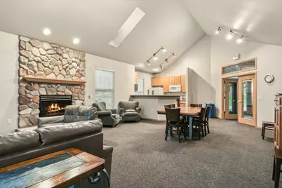 1634 Kings Mill Way #208, Madison, WI 53718 - Photo 43