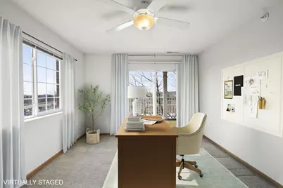 1634 Kings Mill Way #208, Madison, WI 53718 - Photo 7