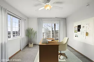 1634 Kings Mill Way, Madison, WI 53718 - Photo 7