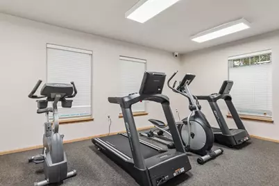 1634 Kings Mill Way #208, Madison, WI 53718 - Photo 45