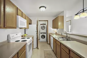 1634 Kings Mill Way, Madison, WI 53718 - Photo 11