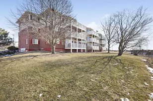 1634 Kings Mill Way, Madison, WI 53718 - Photo 37