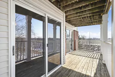 1634 Kings Mill Way #208, Madison, WI 53718 - Photo 29