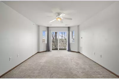 1634 Kings Mill Way #208, Madison, WI 53718 - Photo 17