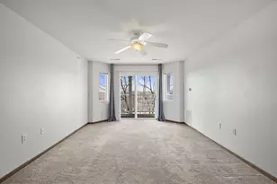 1634 Kings Mill Way, Madison, WI 53718 - Photo 17