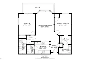 1634 Kings Mill Way, Madison, WI 53718 - Photo 49