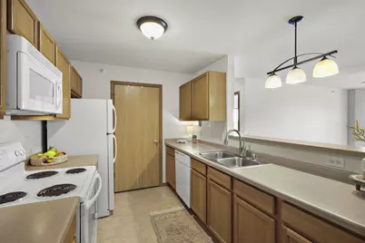 1634 Kings Mill Way #208, Madison, WI 53718 - Photo 9