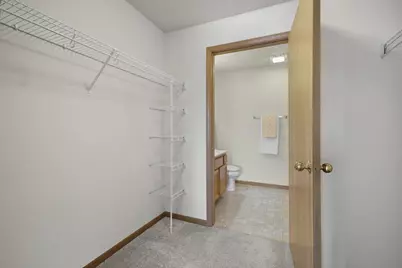 1634 Kings Mill Way #208, Madison, WI 53718 - Photo 23